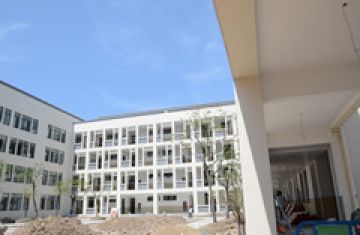 JC∕T1024-2019墻體飾面砂漿標準_[杭州明敏]生產建筑裝飾砂漿使用長達50年壽命