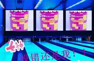 玻璃隔熱涂料有什么特點_[明敏節能公司]廠家直銷透明隔熱涂料
