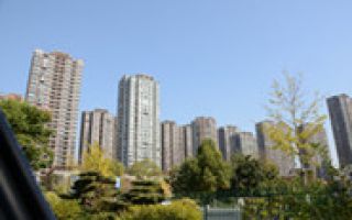 反射隔熱裝飾砂漿內外墻復合保溫施工方案