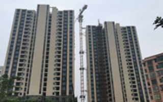 反射隔熱涂料內外墻保溫復合墻體施工方案
