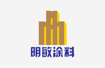 石油化工設備保溫隔熱涂料施工方案