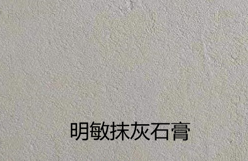 輕質石膏_副本.jpg