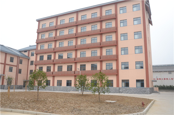 質感涂料施工102801.jpg