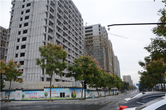水性環保涂料.jpg