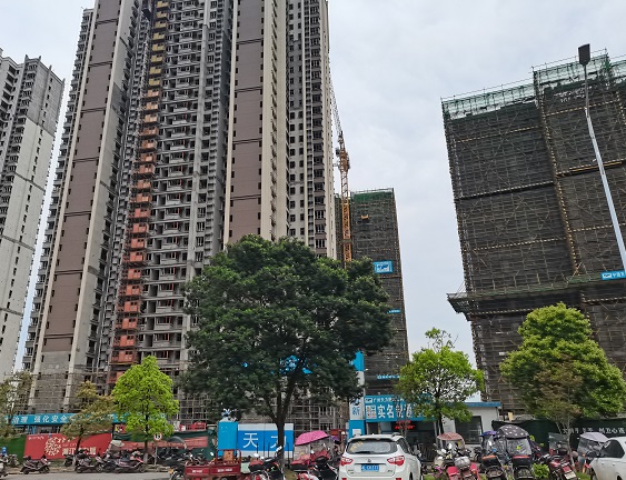 明敏新材料生產廠區 (8).jpg