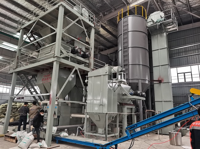 明敏新材料廠區 (1).jpg