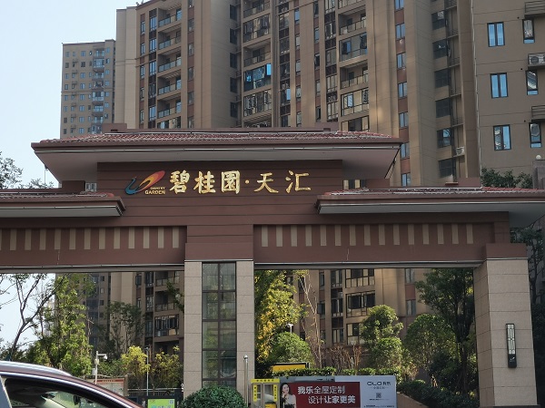 衡陽十里江灣項(xiàng)目 (12).jpg